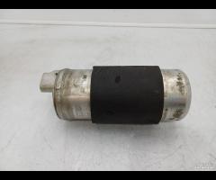 CENTRALINA CLIMATIZZATORE TOYOTA PRIUS IV PHV W52 - 7