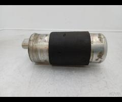 CENTRALINA CLIMATIZZATORE TOYOTA PRIUS IV PHV W52 - 8