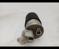 CENTRALINA CLIMATIZZATORE TOYOTA PRIUS IV PHV W52 - 10