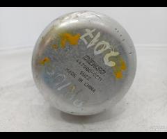 CENTRALINA CLIMATIZZATORE TOYOTA PRIUS IV PHV W52 - 12