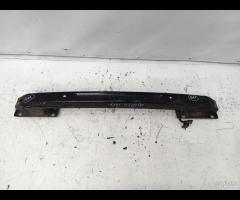 RINFORZO TRAVERSA PARAURTI POSTERIORE FIAT ABARTH - 1