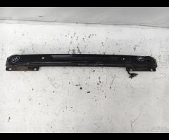 RINFORZO TRAVERSA PARAURTI POSTERIORE FIAT ABARTH - 2