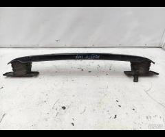 RINFORZO TRAVERSA PARAURTI POSTERIORE FIAT ABARTH - 6