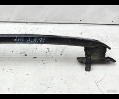 RINFORZO TRAVERSA PARAURTI POSTERIORE FIAT ABARTH - 8