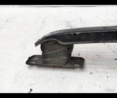 RINFORZO TRAVERSA PARAURTI POSTERIORE FIAT ABARTH - 9