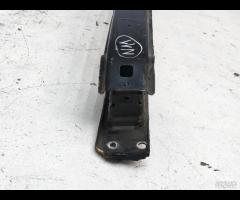 RINFORZO TRAVERSA PARAURTI POSTERIORE FIAT ABARTH - 11