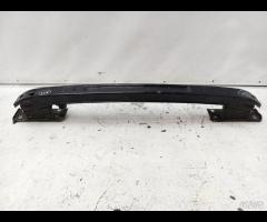 RINFORZO TRAVERSA PARAURTI POSTERIORE FIAT ABARTH - 14