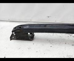 RINFORZO TRAVERSA PARAURTI POSTERIORE FIAT ABARTH - 15