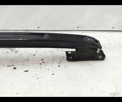 RINFORZO TRAVERSA PARAURTI POSTERIORE FIAT ABARTH - 16