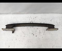 RINFORZO TRAVERSA PARAURTI POSTERIORE FIAT ABARTH - 17