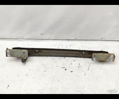 RINFORZO TRAVERSA PARAURTI POSTERIORE FIAT ABARTH - 23
