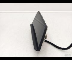 DISPLAY SCHERMO MULTIFUNZIONE GPS NAVIGATORE BMW F