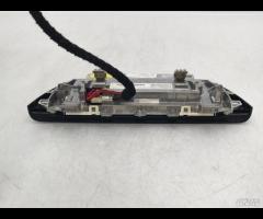 DISPLAY SCHERMO MULTIFUNZIONE GPS NAVIGATORE BMW F - 11