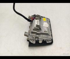 DISPLAY SCHERMO MULTIFUNZIONE GPS NAVIGATORE BMW F - 12