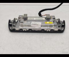 DISPLAY SCHERMO MULTIFUNZIONE GPS NAVIGATORE BMW F - 14