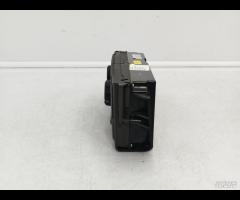 PANNELLO COMANDO CLIMA RISCALDAMENTO RANGE ROVER S - 7