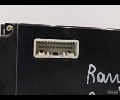 PANNELLO COMANDO CLIMA RISCALDAMENTO RANGE ROVER S - 15