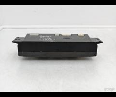 PANNELLO COMANDO CLIMA RISCALDAMENTO RANGE ROVER S - 18