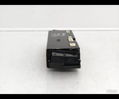 PANNELLO COMANDO CLIMA RISCALDAMENTO RANGE ROVER S - 19