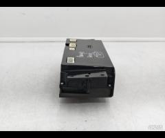 PANNELLO COMANDO CLIMA RISCALDAMENTO RANGE ROVER S - 20