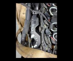 MOTORE COMPLETO CNH CNHA 2.0 D 140Kw 190CV AUDI A5 - 13