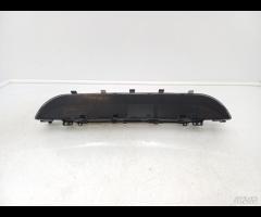 TACHIMETRO QUADRO STRUMENTI TOYOTA PRIUS IV PHV W5 - 1