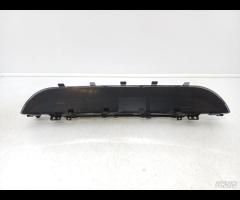 TACHIMETRO QUADRO STRUMENTI TOYOTA PRIUS IV PHV W5 - 2