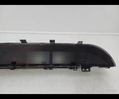 TACHIMETRO QUADRO STRUMENTI TOYOTA PRIUS IV PHV W5 - 6