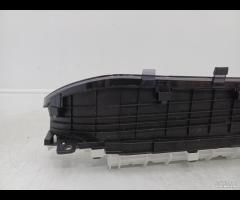 TACHIMETRO QUADRO STRUMENTI TOYOTA PRIUS IV PHV W5 - 9