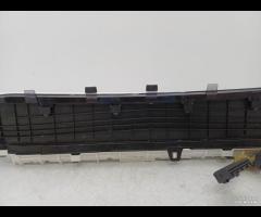 TACHIMETRO QUADRO STRUMENTI TOYOTA PRIUS IV PHV W5 - 10