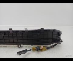 TACHIMETRO QUADRO STRUMENTI TOYOTA PRIUS IV PHV W5 - 11