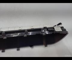 TACHIMETRO QUADRO STRUMENTI TOYOTA PRIUS IV PHV W5 - 14