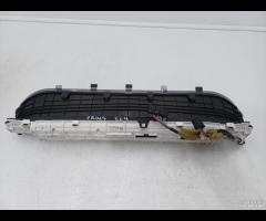 TACHIMETRO QUADRO STRUMENTI TOYOTA PRIUS IV PHV W5 - 15