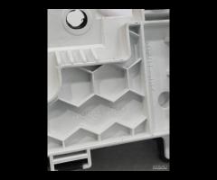 TACHIMETRO QUADRO STRUMENTI TOYOTA PRIUS IV PHV W5 - 20