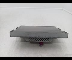 DISPLAY SCHERMO MULTIFUNZIONE GPS NAVIGATORE JAGUA - 8