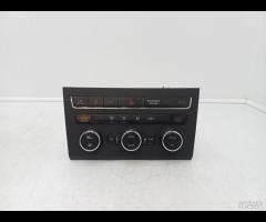 PANNELLO COMANDO CLIMA RISCALDAMENTO SEAT LEON III