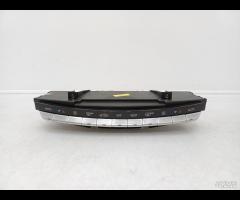 PANNELLO COMANDO CLIMA RISCALDAMENTO MERCEDES S500