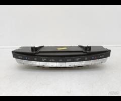 PANNELLO COMANDO CLIMA RISCALDAMENTO MERCEDES S500