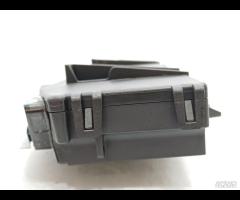 PANNELLO COMANDO CLIMA RISCALDAMENTO MERCEDES S500 - 6