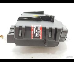 PANNELLO COMANDO CLIMA RISCALDAMENTO MERCEDES S500 - 7