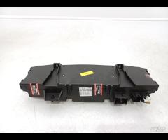 PANNELLO COMANDO CLIMA RISCALDAMENTO MERCEDES S500 - 8