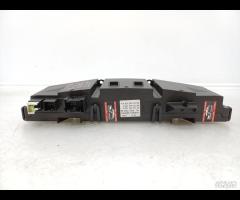 PANNELLO COMANDO CLIMA RISCALDAMENTO MERCEDES S500 - 9