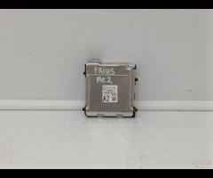 CENTRALINA TELECAMERA PARABREZZA ANTERIORE TOYOTA