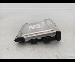 CENTRALINA TELECAMERA PARABREZZA ANTERIORE TOYOTA