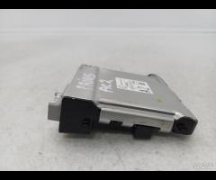 CENTRALINA TELECAMERA PARABREZZA ANTERIORE TOYOTA - 7