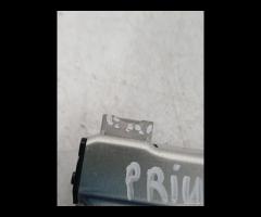 CENTRALINA TELECAMERA PARABREZZA ANTERIORE TOYOTA - 8