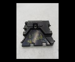 CENTRALINA TELECAMERA PARABREZZA ANTERIORE TOYOTA - 11