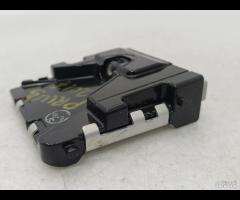 CENTRALINA TELECAMERA PARABREZZA ANTERIORE TOYOTA - 13