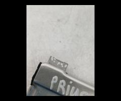 CENTRALINA TELECAMERA PARABREZZA ANTERIORE TOYOTA - 14