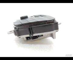 PANNELLO CONTROLLO RADIO CLIMA FORD TRANSIT CUSTOM - 6